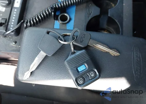 2023 Ford Police Interceptor из США, поврежденный, VIN 1FM5K8AB6PGA62790